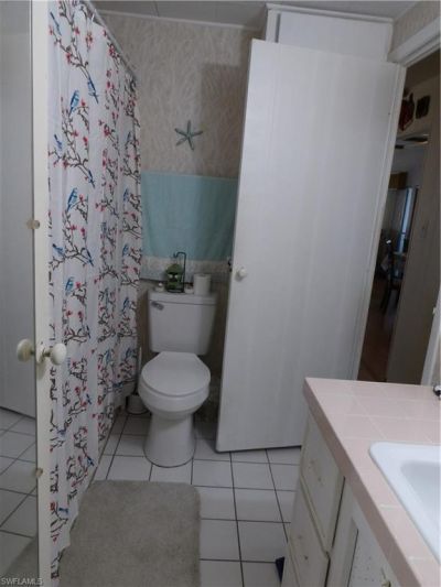 123 Flame Ln , North Fort Myers, FL 33917 Photo