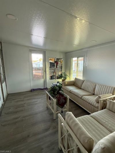 123 Flame Ln, North Fort Myers, FL 33917 Photo