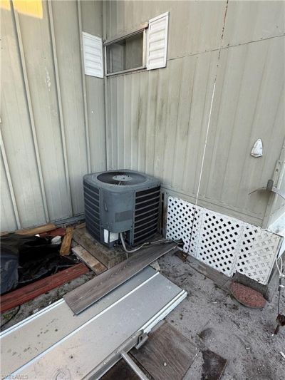 123 Flame Ln , North Fort Myers, FL 33917 Photo