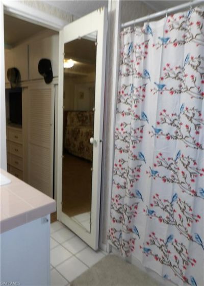 123 Flame Ln, North Fort Myers, FL 33917 Photo