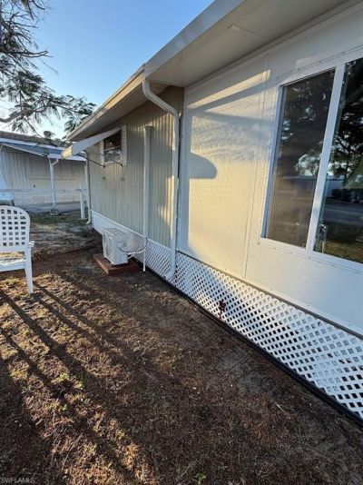 123 Flame Ln , North Fort Myers, FL 33917 Photo