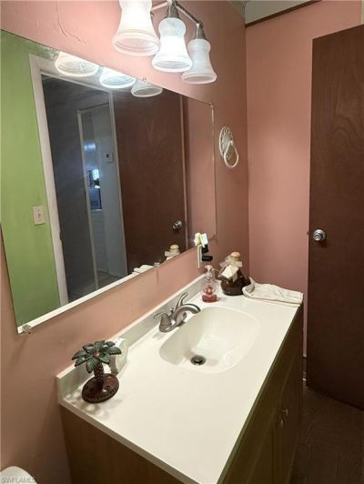 123 Flame Ln, North Fort Myers, FL 33917 Photo