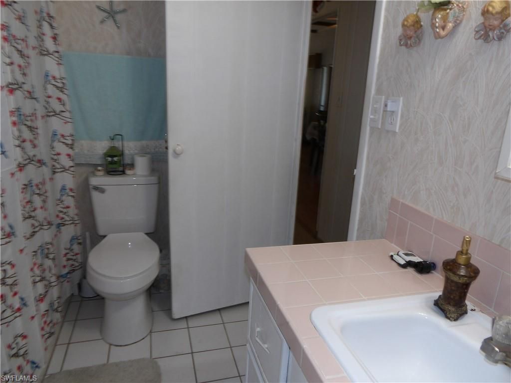123 Flame Ln, North Fort Myers, FL 33917 Photo