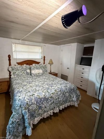 123 Flame Ln, North Fort Myers, FL 33917 Photo
