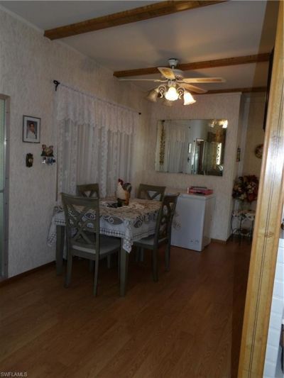 123 Flame Ln, North Fort Myers, FL 33917 Photo