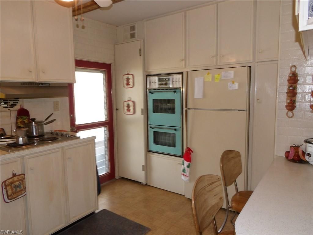 123 Flame Ln, North Fort Myers, FL 33917 Photo