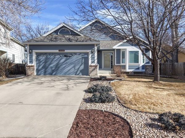 10490 Falcon Street, Firestone, CO 80504