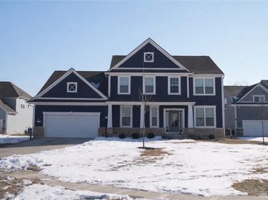 10312 Tice Street, Dayton, OH 45458