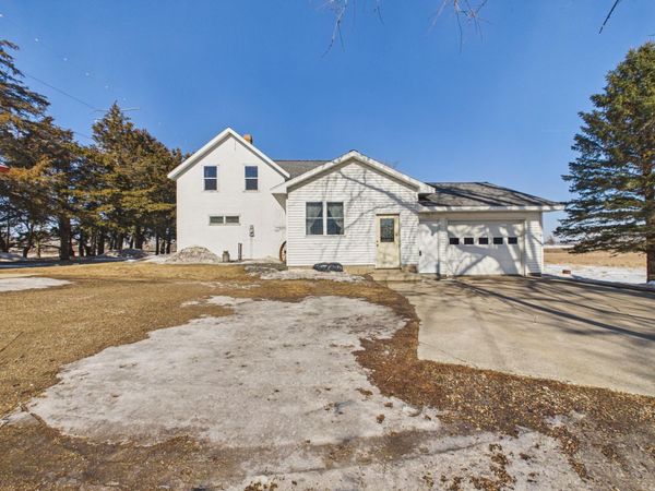 34464 County Road 11, Freeport, MN 56331