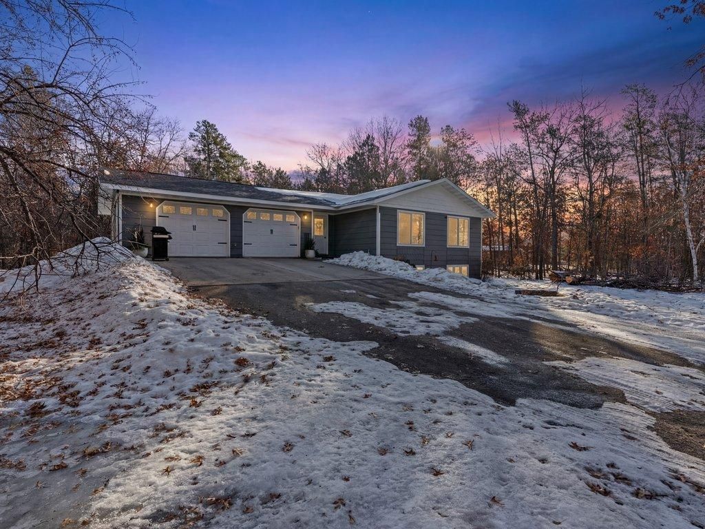 13080 Homestead Drive, Baxter, MN 56425 Main Photo