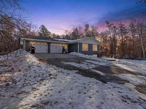 13080 Homestead Drive, Baxter, MN 56425