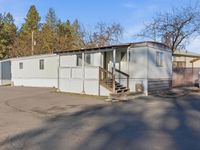 840 W 1st St Primary Photo