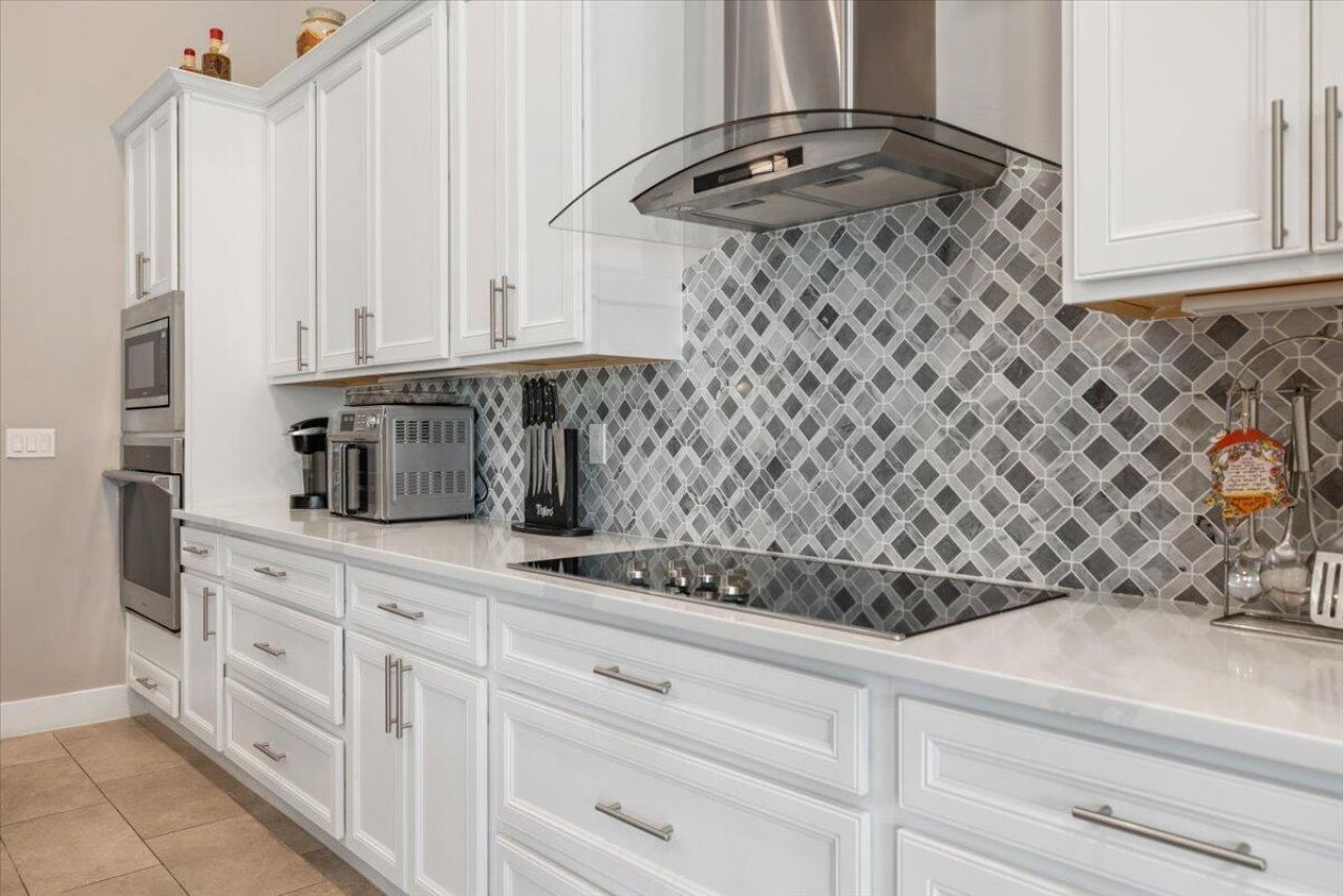 4250 Amelia Plantation Court, Vero Beach, FL 32967 Photo