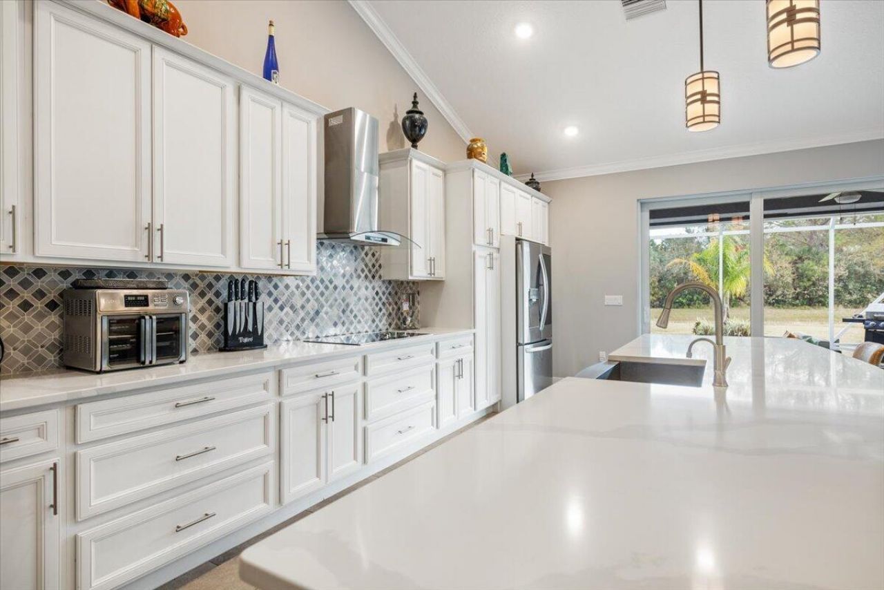 4250 Amelia Plantation Court, Vero Beach, FL 32967 Photo
