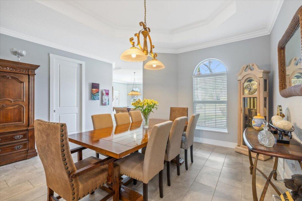 4250 Amelia Plantation Court, Vero Beach, FL 32967 Photo