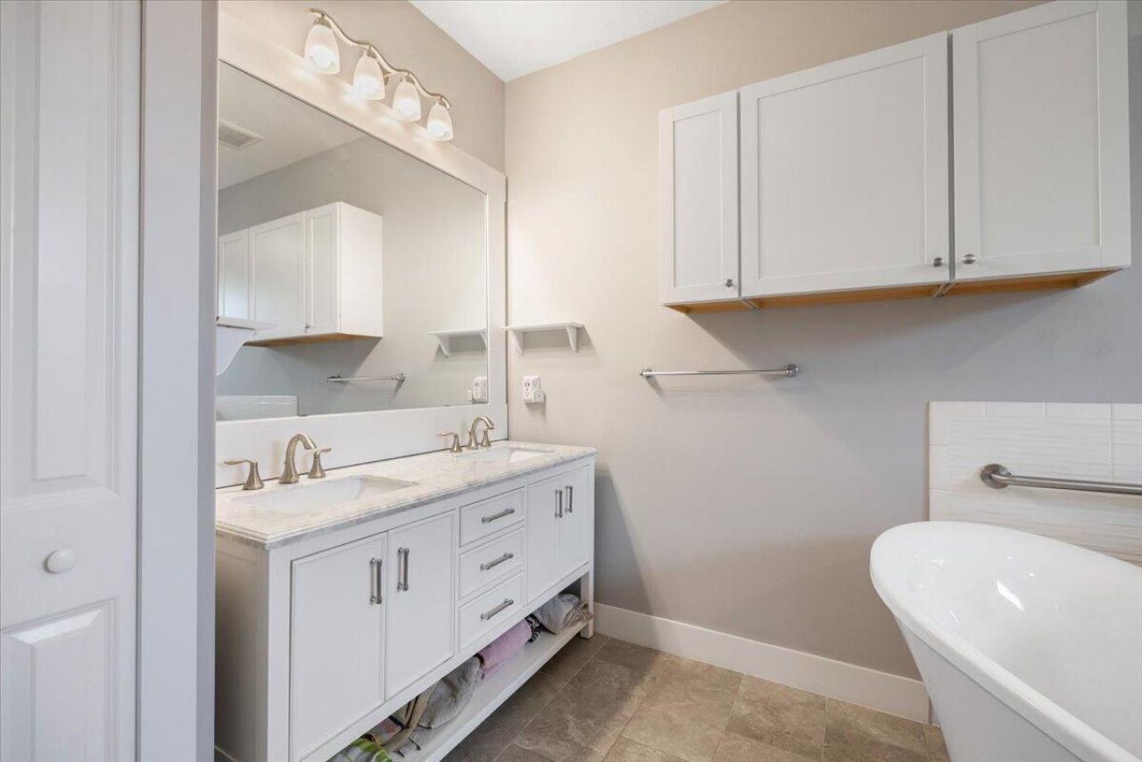 4250 Amelia Plantation Court, Vero Beach, FL 32967 Photo