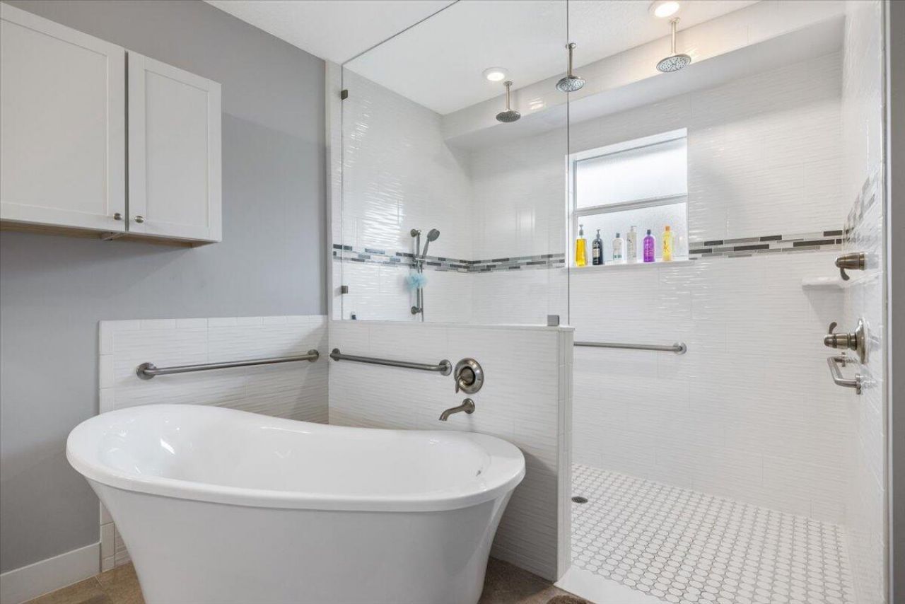 4250 Amelia Plantation Court, Vero Beach, FL 32967 Photo