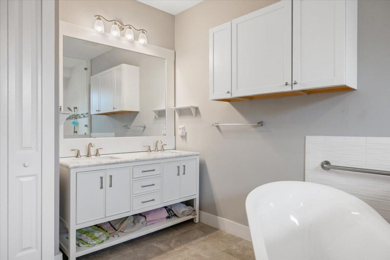4250 Amelia Plantation Court, Vero Beach, FL 32967 Photo