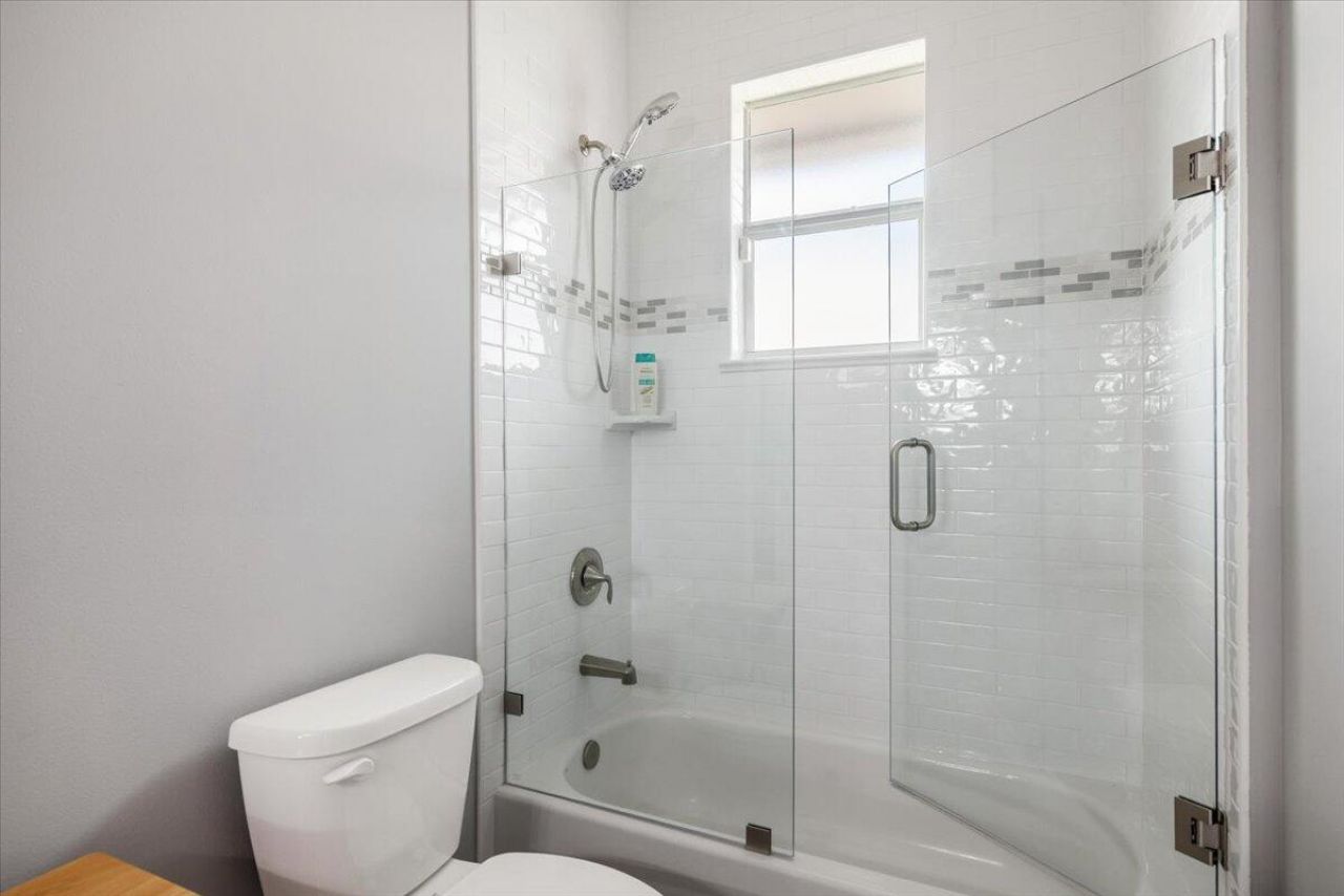 4250 Amelia Plantation Court, Vero Beach, FL 32967 Photo