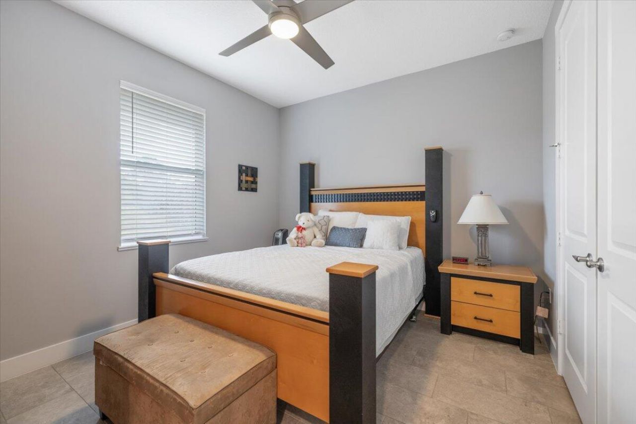 4250 Amelia Plantation Court, Vero Beach, FL 32967 Photo