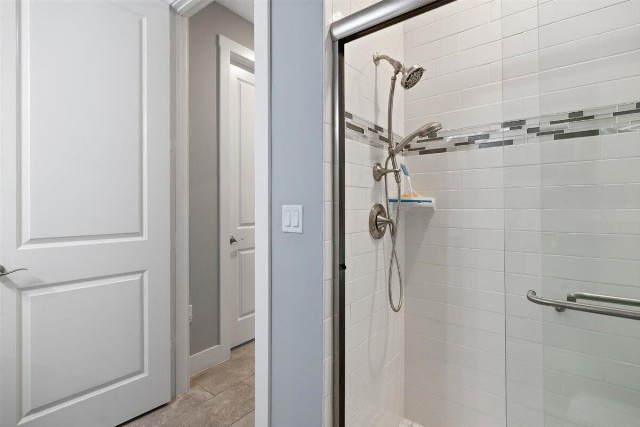 4250 Amelia Plantation Court, Vero Beach, FL 32967 Photo