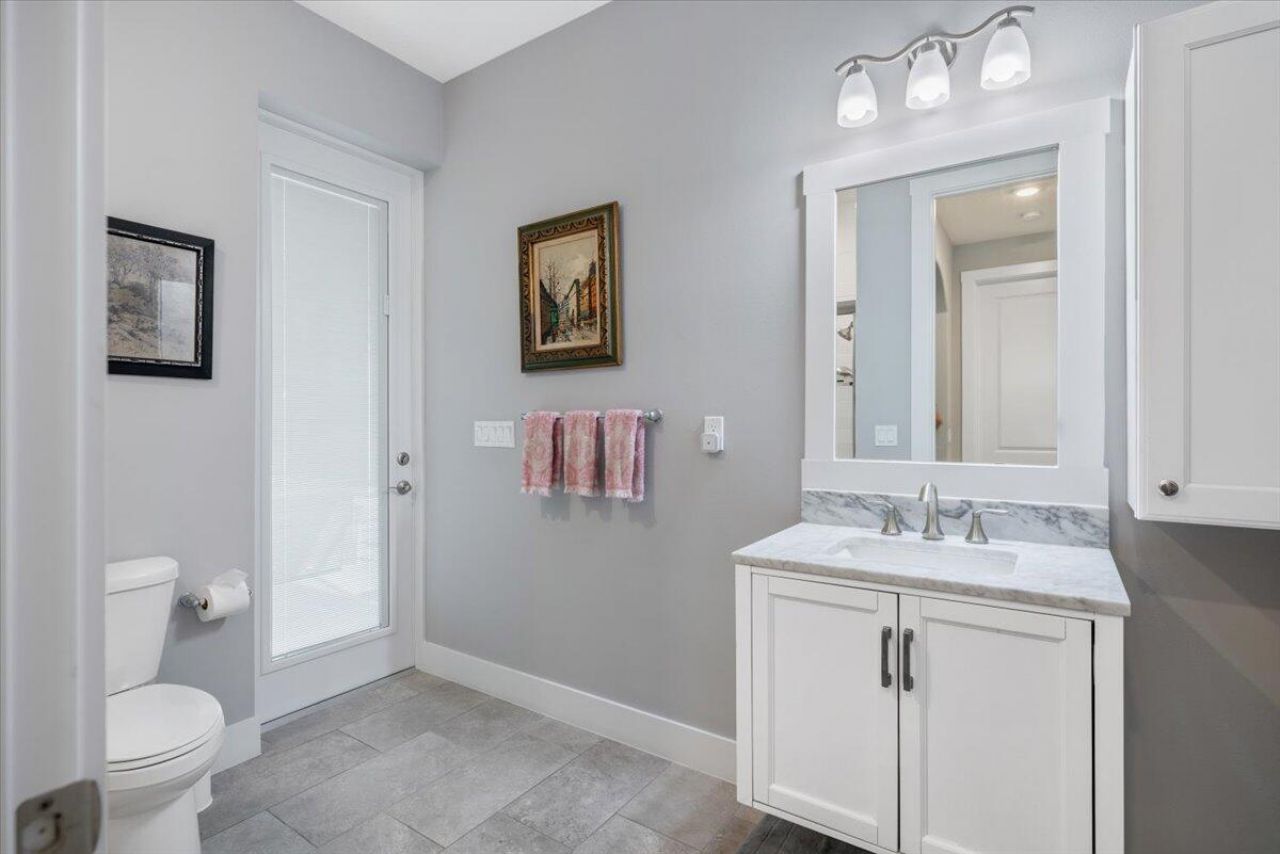 4250 Amelia Plantation Court, Vero Beach, FL 32967 Photo