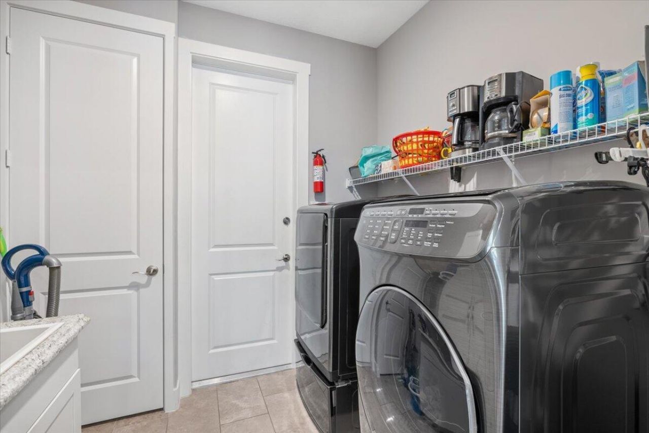 4250 Amelia Plantation Court, Vero Beach, FL 32967 Photo