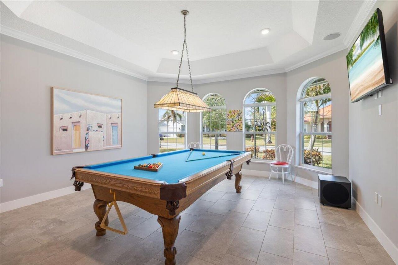 4250 Amelia Plantation Court, Vero Beach, FL 32967 Photo