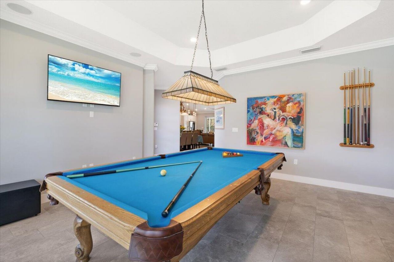 4250 Amelia Plantation Court, Vero Beach, FL 32967 Photo