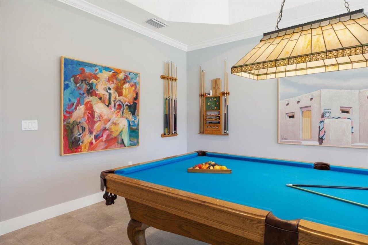4250 Amelia Plantation Court, Vero Beach, FL 32967 Photo