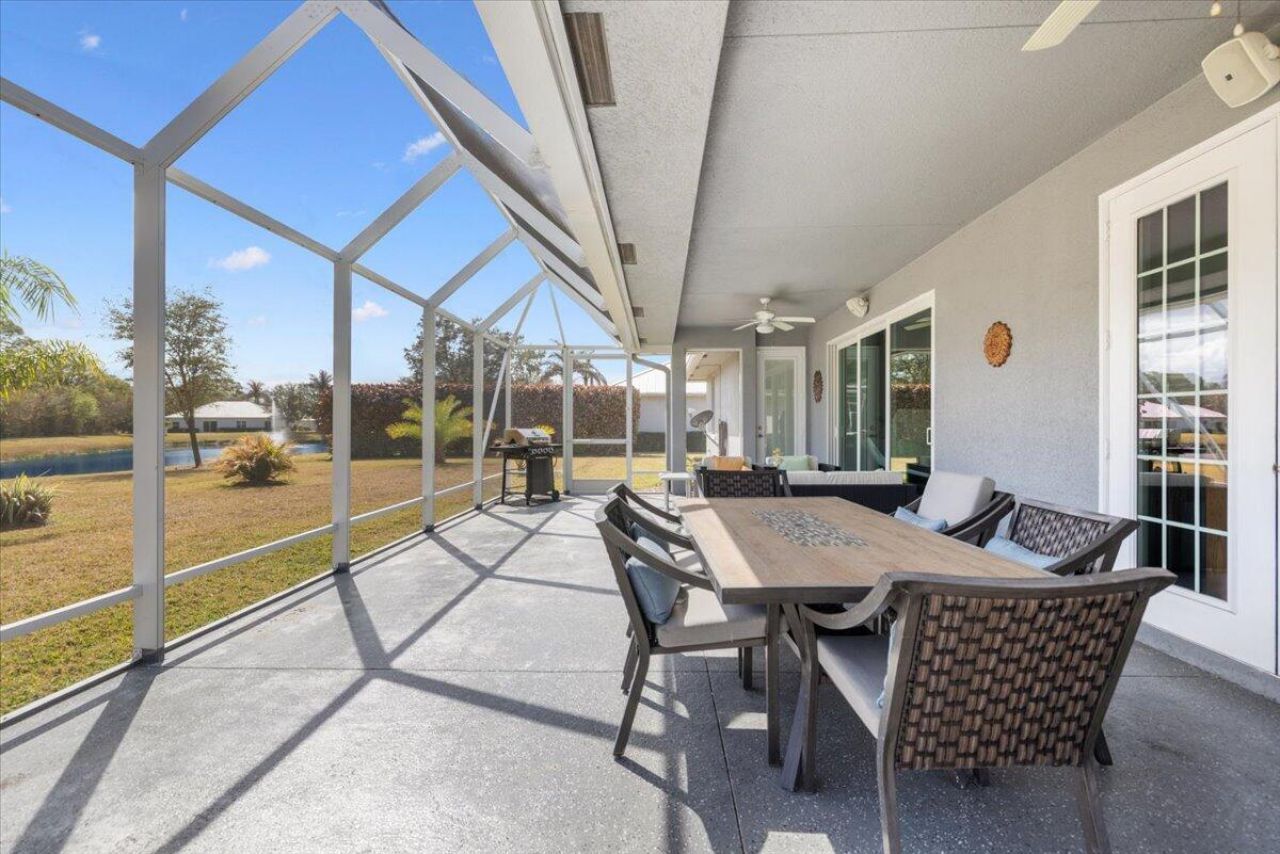 4250 Amelia Plantation Court, Vero Beach, FL 32967 Photo