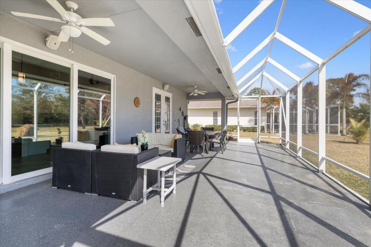 4250 Amelia Plantation Court, Vero Beach, FL 32967 Photo
