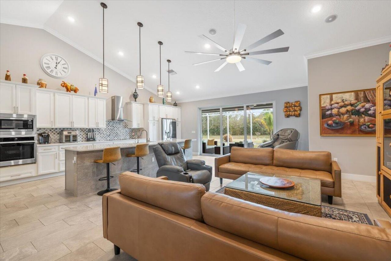 4250 Amelia Plantation Court, Vero Beach, FL 32967 Photo