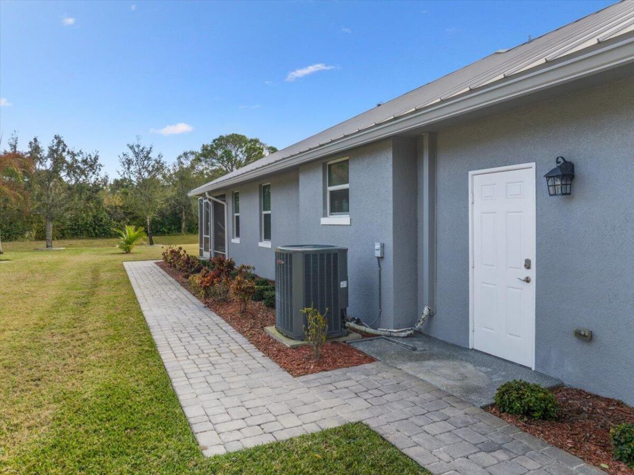 4250 Amelia Plantation Court, Vero Beach, FL 32967 Photo