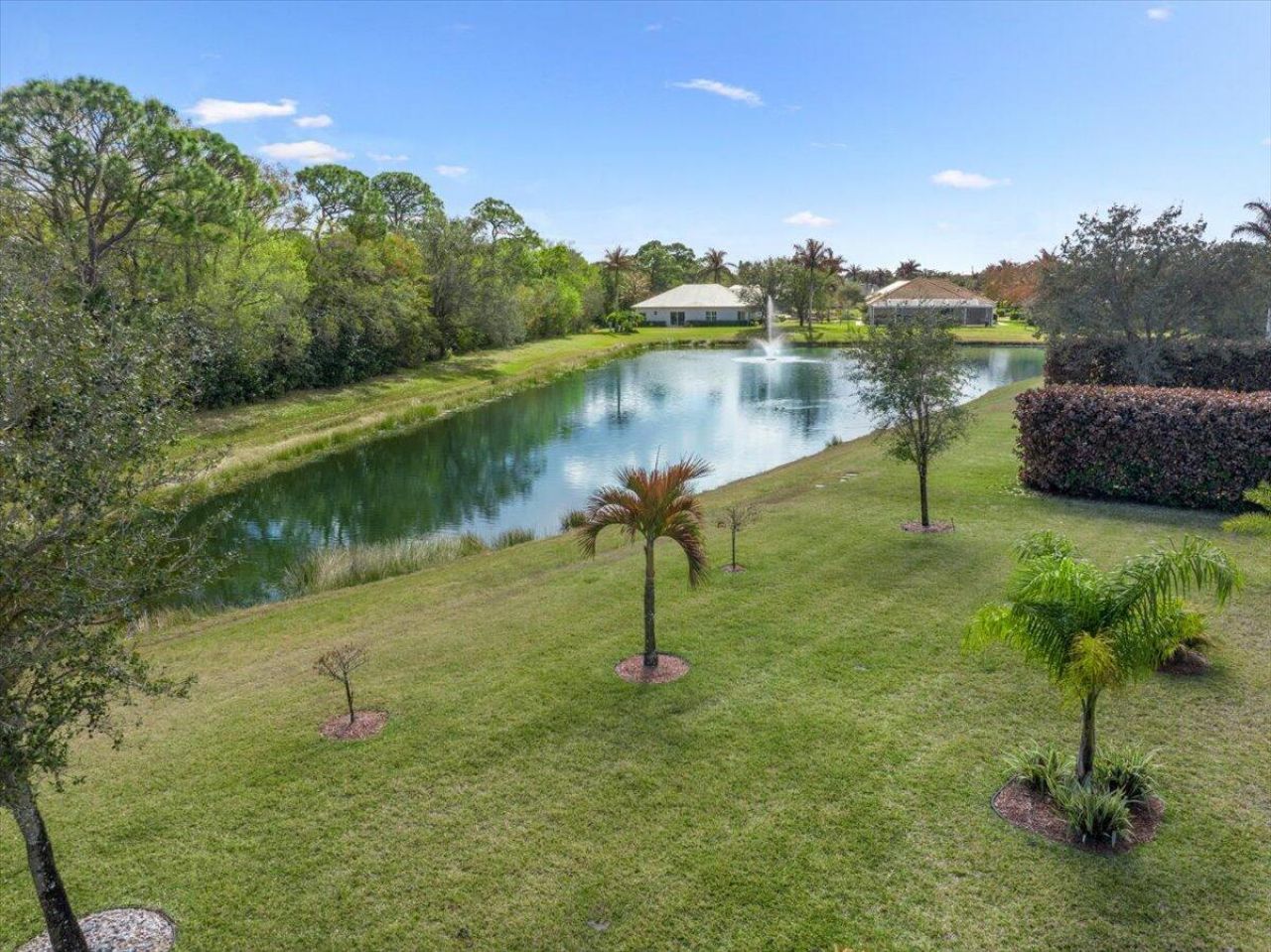 4250 Amelia Plantation Court, Vero Beach, FL 32967 Photo