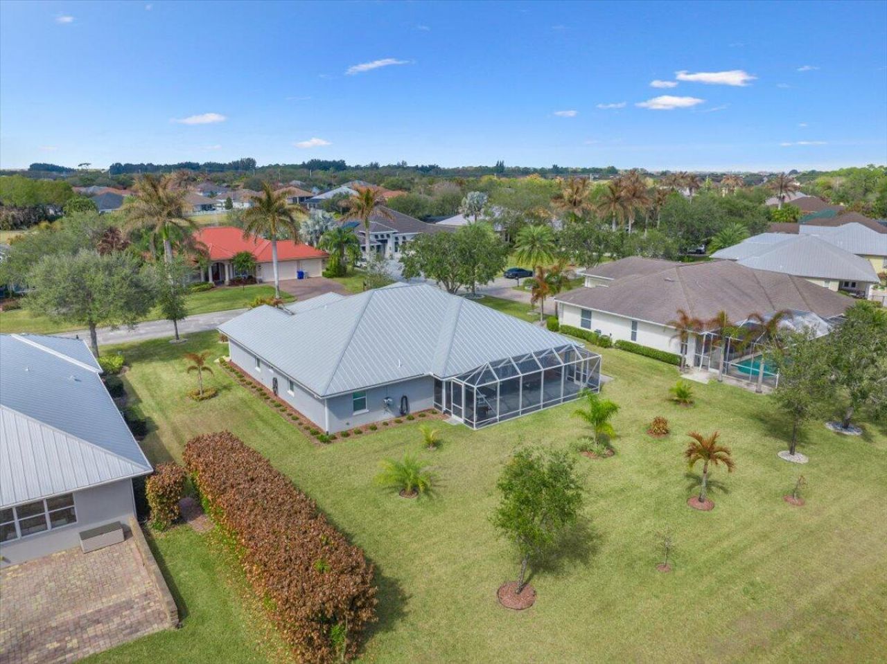 4250 Amelia Plantation Court, Vero Beach, FL 32967 Photo