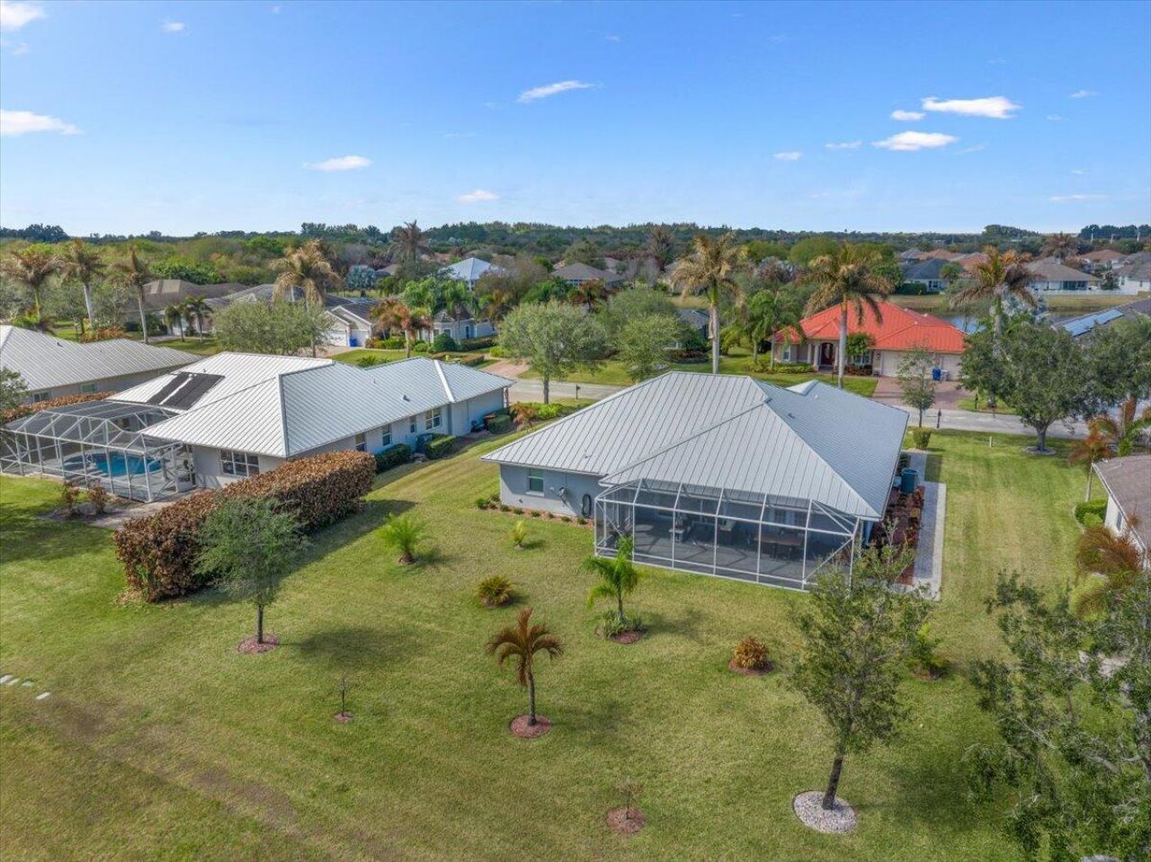 4250 Amelia Plantation Court, Vero Beach, FL 32967 Photo