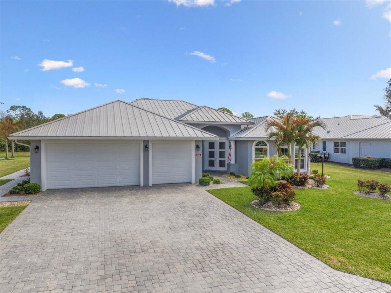 4250 Amelia Plantation Court, Vero Beach, FL 32967 Photo
