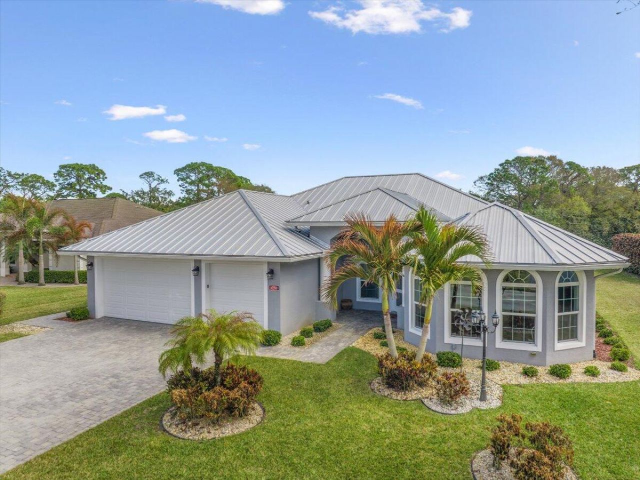 4250 Amelia Plantation Court, Vero Beach, FL 32967 Photo