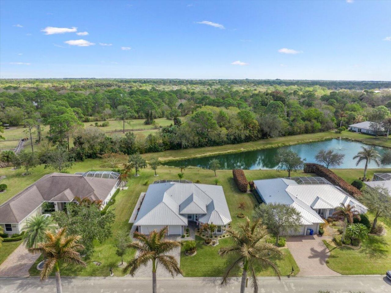 4250 Amelia Plantation Court, Vero Beach, FL 32967 Photo