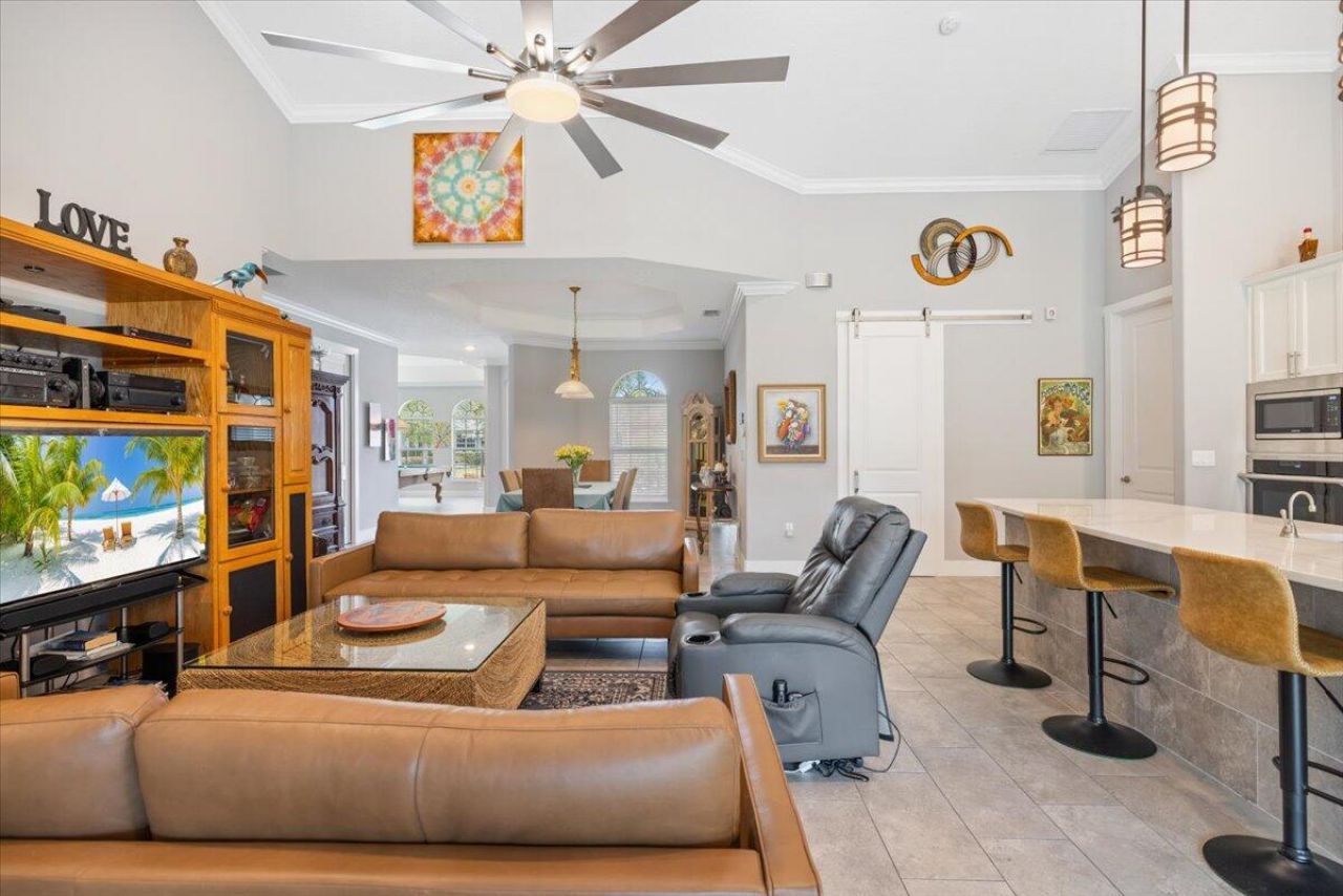 4250 Amelia Plantation Court, Vero Beach, FL 32967 Photo