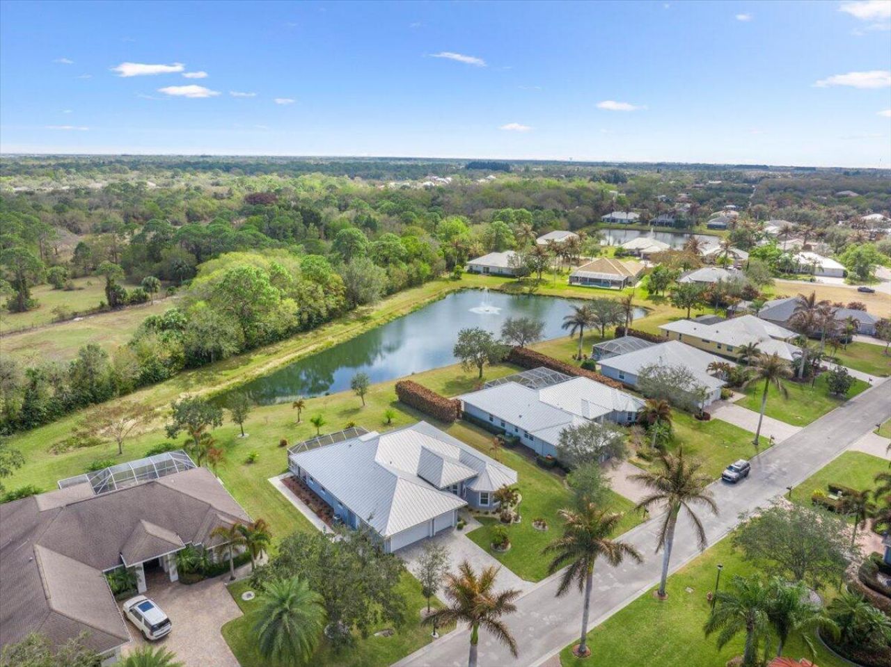 4250 Amelia Plantation Court, Vero Beach, FL 32967 Photo