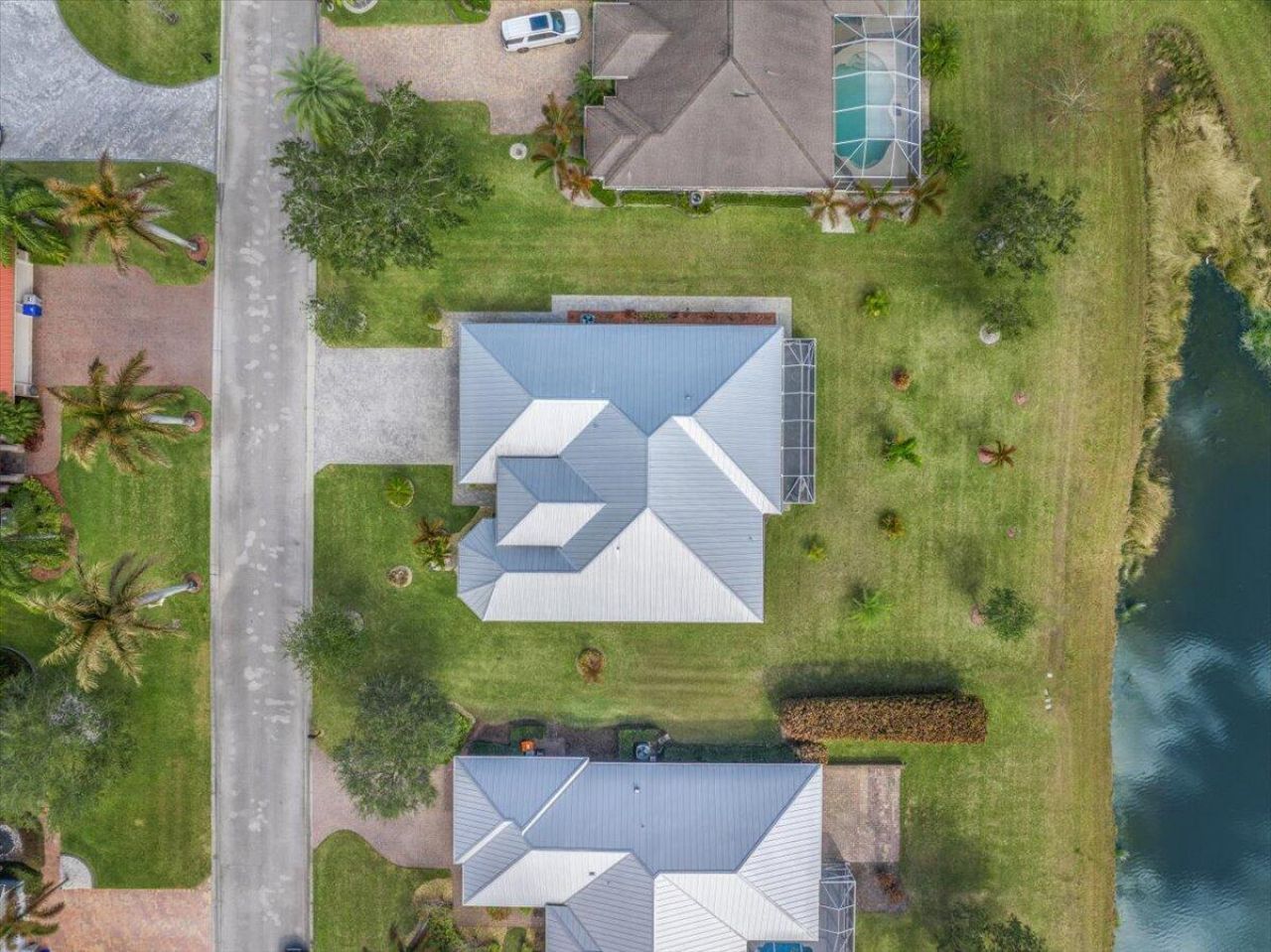 4250 Amelia Plantation Court, Vero Beach, FL 32967 Photo