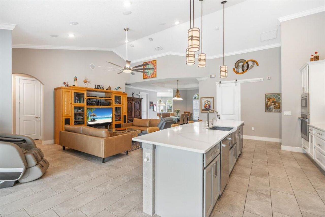 4250 Amelia Plantation Court, Vero Beach, FL 32967 Photo