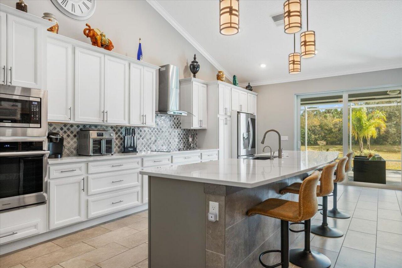 4250 Amelia Plantation Court, Vero Beach, FL 32967 Photo