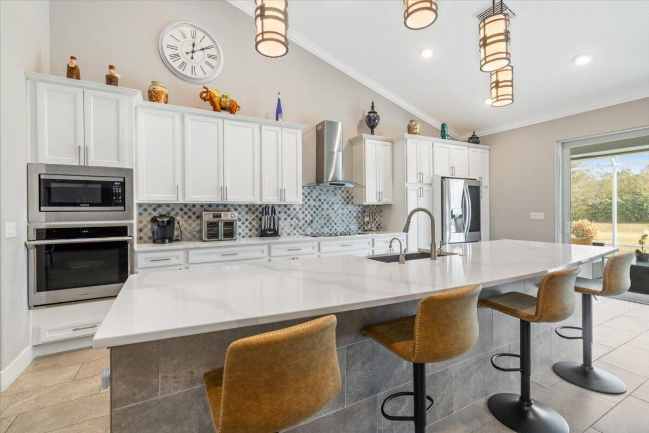 4250 Amelia Plantation Court, Vero Beach, FL 32967 Photo