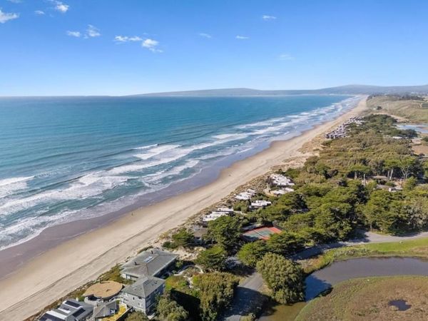 21 Cypress, La Selva Beach, CA 95076