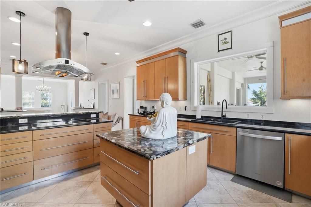 1205 Caloosa Dr, Fort Myers, FL 33901 Photo