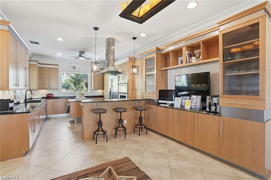 1205 Caloosa Dr, Fort Myers, FL 33901 Photo