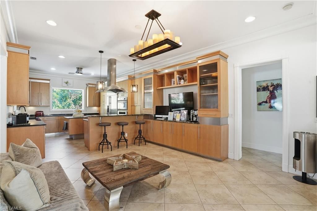 1205 Caloosa Dr, Fort Myers, FL 33901 Photo